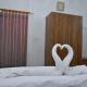 Dream inn family homestay, Meenangadi - Fotografie 8