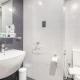 Roma Giovanni Boutique Suites, Dubai - Foto 2