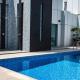 Roma Giovanni Boutique Suites, Dubai - Foto 3