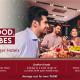 Ginger Aurangabad, アウランガーバード - 写真 5