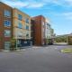 Fairfield Inn & Suites Brooksville Suncoast Parkway, Brooksville - Fotografie 4