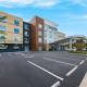 Fairfield Inn & Suites Brooksville Suncoast Parkway, Brooksville - Fotografie 2