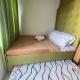 traveler's staycation, Manila - Fotografie 4