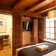 Cozy Studio Suite in the Heart of Arequipa, Arequipa - Fotografie 3