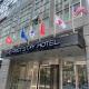 The First Stay Hotel, Seoul - Photo 1