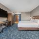 Four Points by Sheraton Jacksonville Baymeadows - Zdjęcie 6
