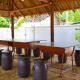 ROLEX GUEST HOUSE, Trincomalee - Fotografie 6