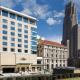 The Oaklander Hotel, Autograph Collection, Pittsburgh (foto 3)