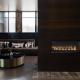 The Oaklander Hotel, Autograph Collection, Pittsburgh (foto 6)