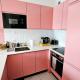 Lilas Rose, Thonon-les-Bains (fotografie 5)