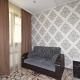 Apartment in Yerevan, Centre Jerewan - Foto 4