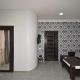 Apartment in Yerevan, Centre Jerewan - Foto 3