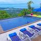2 Bedroom Villa with Private Pool - Eagle's Nest Amphoe Koh Samui - Photo 1