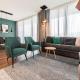 YAYS Amsterdam North by Numa, Amsterdam