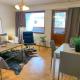 2BR Apartment KA22, free parkig, sauna, big balcony, Oulu - Fotografie 2