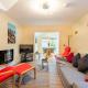 Cornish Holiday - Meadow Rise Saint Columb Major - Fotografie 7