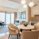 Zapbed House - Ultra Luxury 1BHK at Creek Harbour I IX IX, Dubai - Foto 1