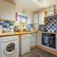 Cornish Holiday - Meadow Rise Saint Columb Major - Fotografie 8