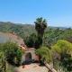 Amazing Private Suite, 20 km from Malaga, Moclinejo (zdjęcie 2)