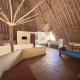Villa Twiga, Ukunda - Fotografie 7