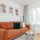 Cosy Studio in Zakopane by Noclegi Renters, Zakopane - Photo 5