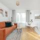 Cosy Studio in Zakopane by Noclegi Renters, Zakopane - Photo 1
