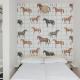 Cosy Studio in Zakopane by Noclegi Renters, Zakopane - Photo 10