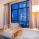 188 Suites KLCC by CoBNB, Kuala Lumpur - Fotografie 4