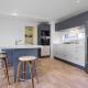 Modern Kiwi Bach - Waihi Beach Holiday Home, Waihi Beach - Fotografie 6
