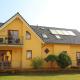 Kos - Ferienhaus Ohm, Ostseebad Koserow - Photo 3
