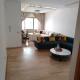A more than wonderful apartment, Casablanca - Photo 2