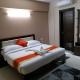 Entire 3 BHK Corporate Service Apartment Manyata Tech Park Hebbal, Bangalore - Photo 8