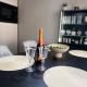 Apartmán Artemis, Košice