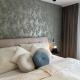 Apartmán Artemis, Košice (foto 7)