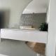 Apartmán Artemis, Košice (foto 8)