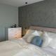 Apartmán Artemis, Košice (foto 10)