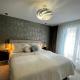 Apartmán Artemis, Košice (foto 6)