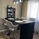 Apartmán Artemis, Košice (foto 5)