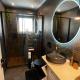 Apartmán Artemis, Košice (foto 3)