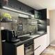 Apartmán Artemis, Košice (foto 4)