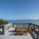 Zoe's Place - 1 BD Loft Beachfront Apartment, Кисамос