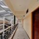 Hotel O Century Park, Kasaragod - Photo 4