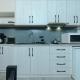 Zoe's Place - 1 BD Loft Beachfront Apartment, Кисамос (фото 7)