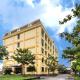 Cửa Đại Beach Hotel, Hoi An - Fotografie 2