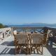 Zoe's Place - 1 BD Loft Beachfront Apartment, Кисамос (фото 10)
