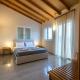 Zoe's Place - 1 BD Loft Beachfront Apartment, Кисамос (фото 5)