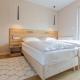 VacationClub - Apartamenty Zakopiańskie Apartament 344, Zakopane - Photo 5