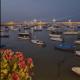 IL BORGO ANTICO - TORRE A MARE, Torre a Mare (foto 2)