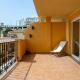 MAGNIFICO PISO DE PLAYA EN BENALMÁDENA COSTA, Málaga - Foto 7
