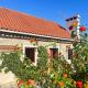 Charming House with Private Pool in Porto de Mós, Porto de Mós (fotografie 3)